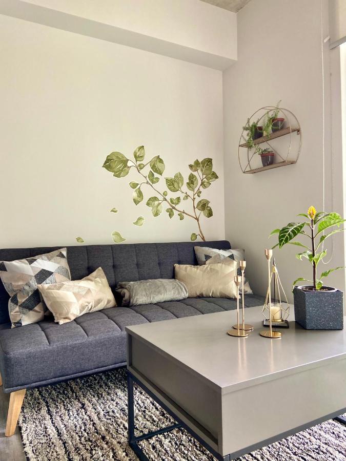 Comodo Y Elegante Apartamento En Fabuloso Condo! San Jose  Exterior foto