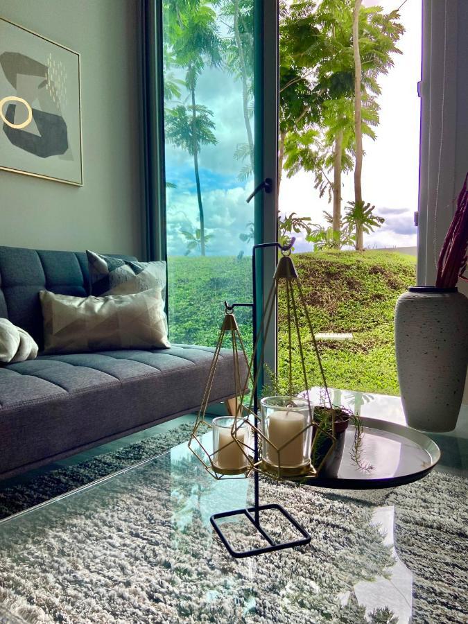Comodo Y Elegante Apartamento En Fabuloso Condo! San Jose  Exterior foto