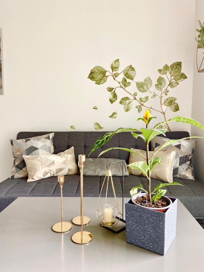 Comodo Y Elegante Apartamento En Fabuloso Condo! San Jose  Exterior foto