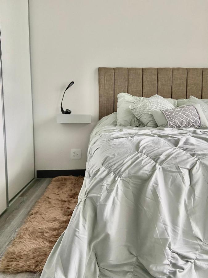 Comodo Y Elegante Apartamento En Fabuloso Condo! San Jose  Exterior foto