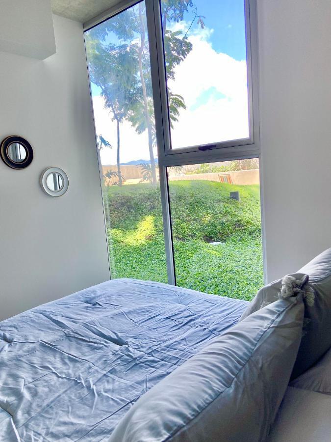 Comodo Y Elegante Apartamento En Fabuloso Condo! San Jose  Exterior foto